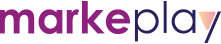 Markeplay Logo